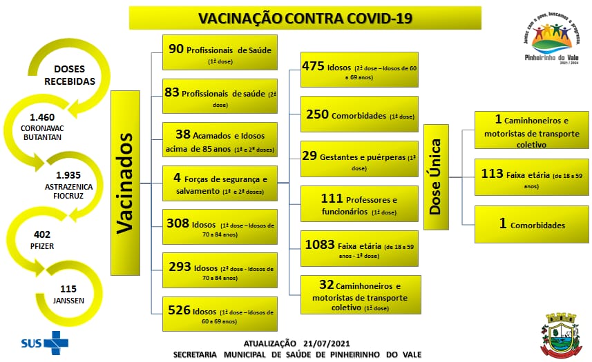 833dda9e 8351 4e71 ada2 8b5a3dc067c8