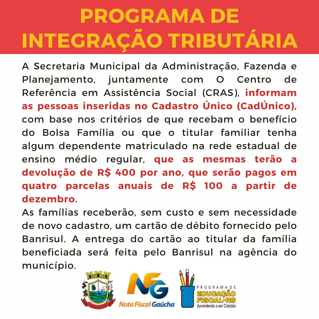 Boletim covid-19 - 2021-10-28T082533.786.png