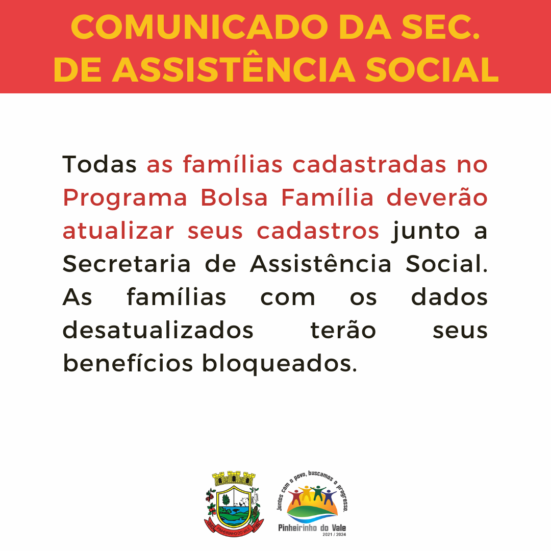 Boletim covid-19 - 2021-12-20T091401.266.png