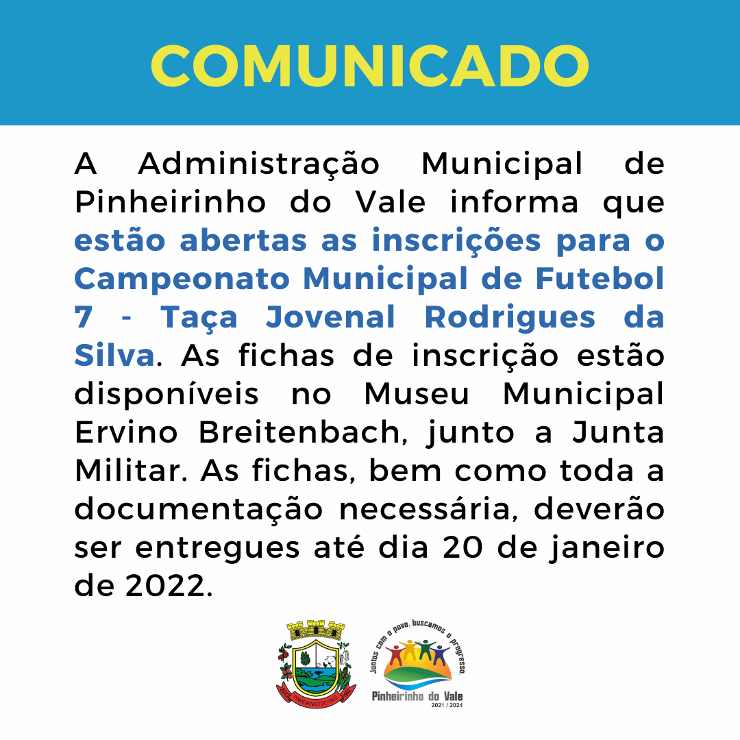 Boletim covid-19 - 2021-12-22T100323.921.png