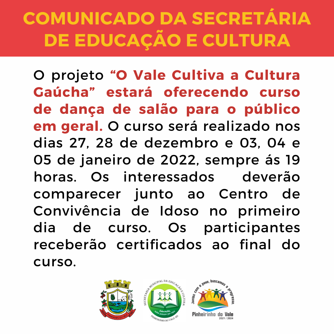 Boletim covid-19 - 2021-12-24T090029.973.png