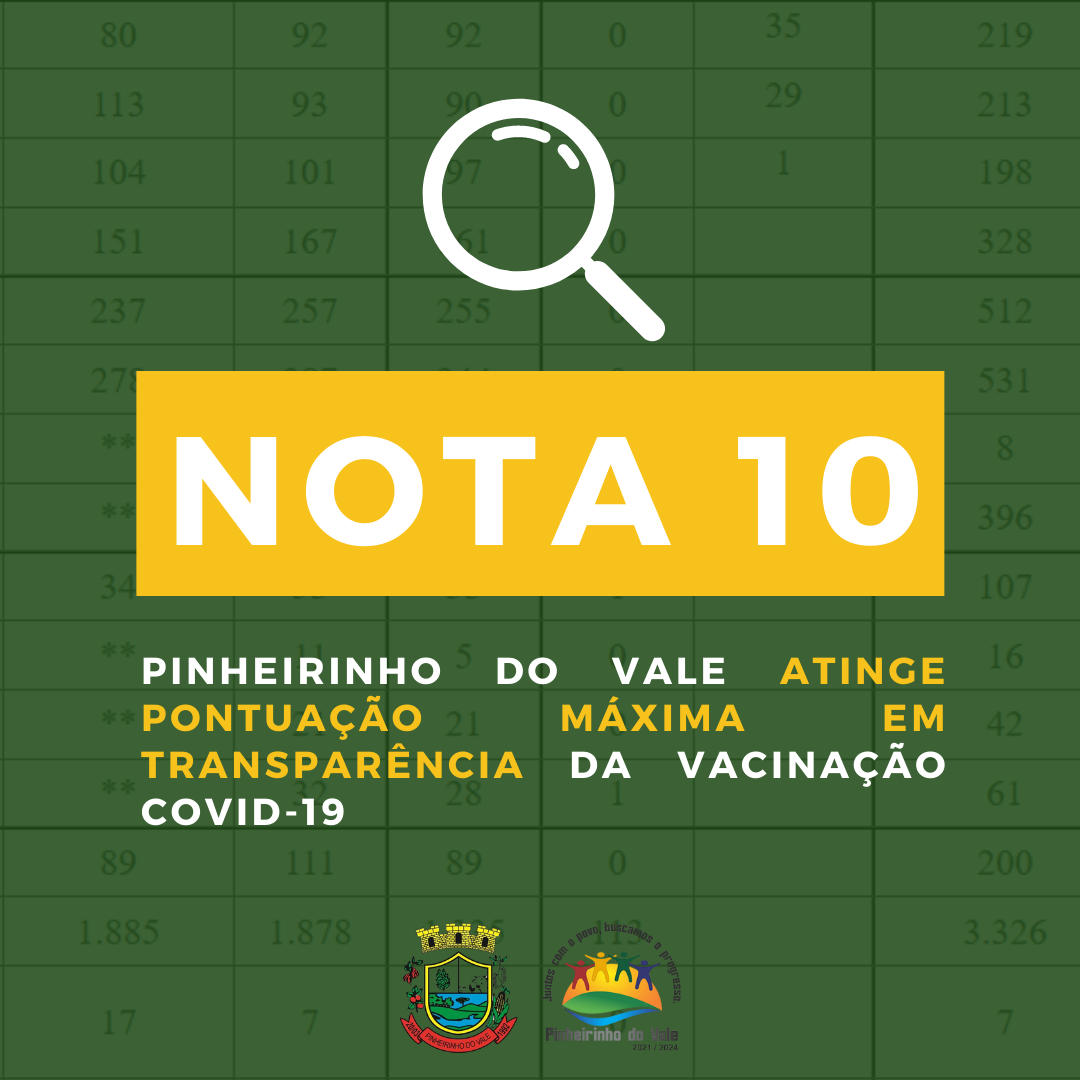 Boletim covid-19 (1).png