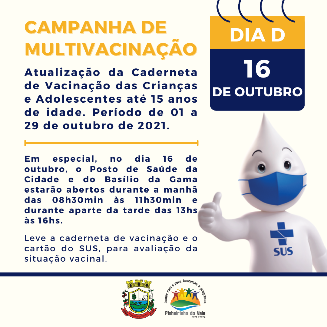 Boletim covid-19 (76).png