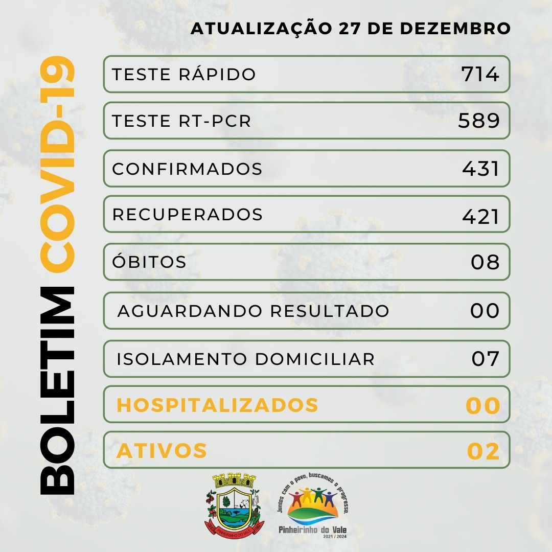 Boletim covid-19 (8).jpg