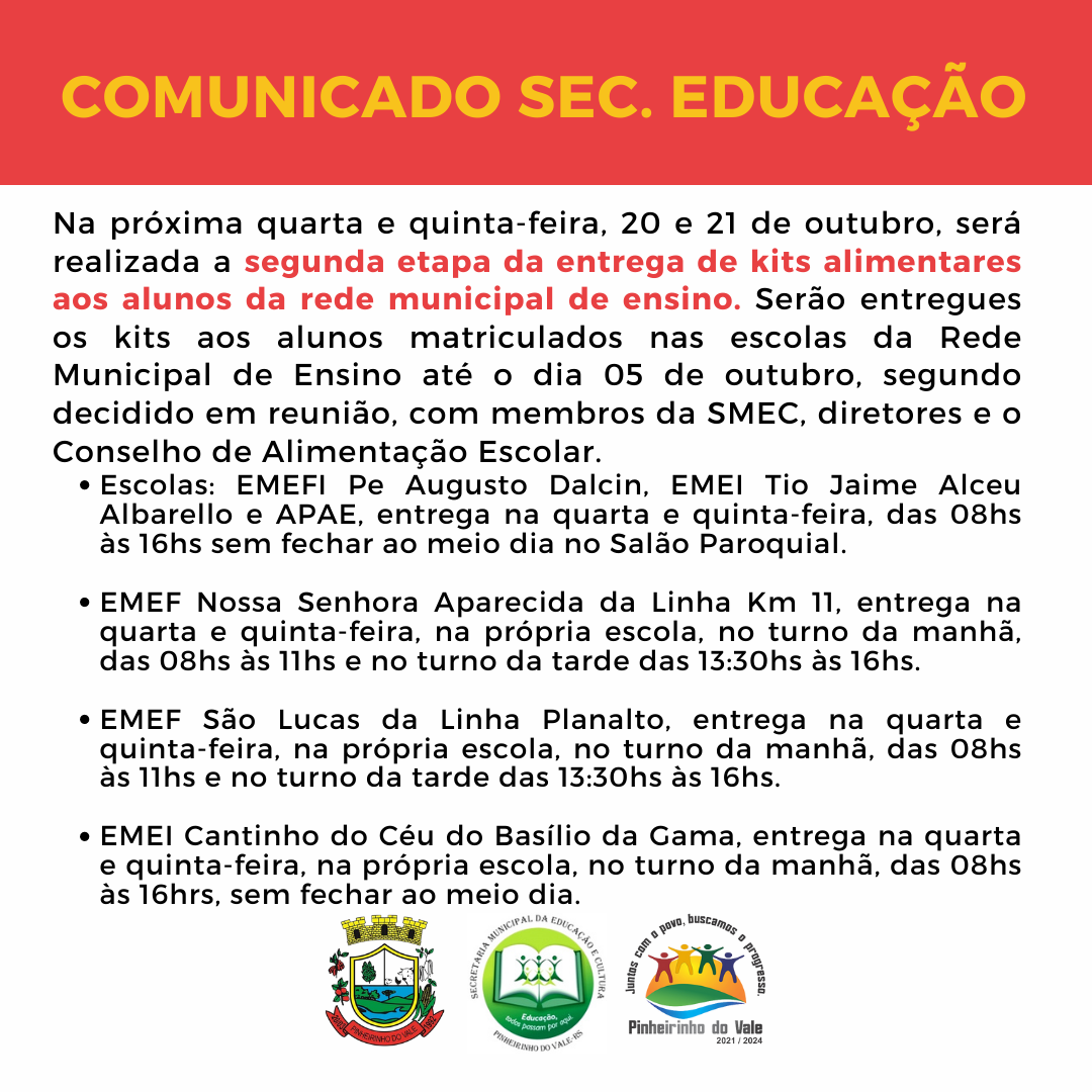 Boletim covid-19 (97).png