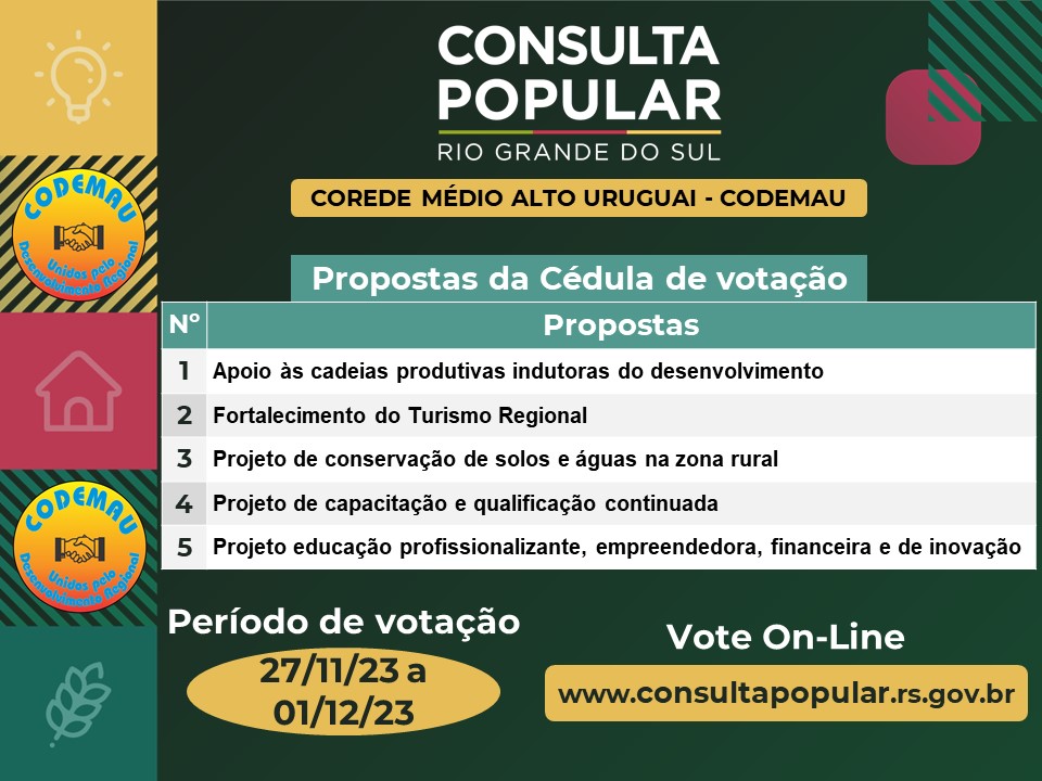 Cédula de votação.jpg