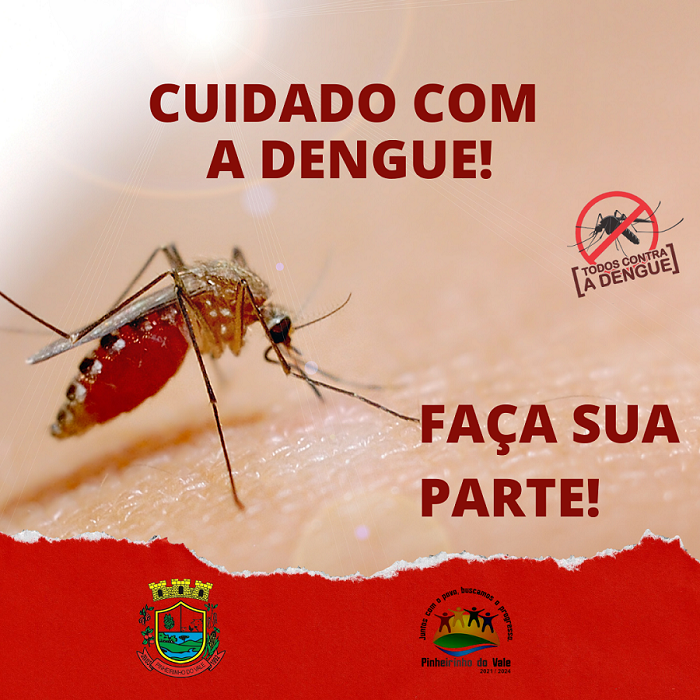 dengue