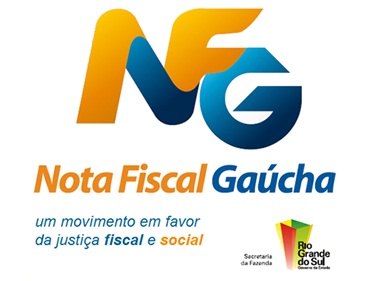 notafiscalgacha