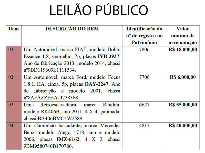 Leilo11