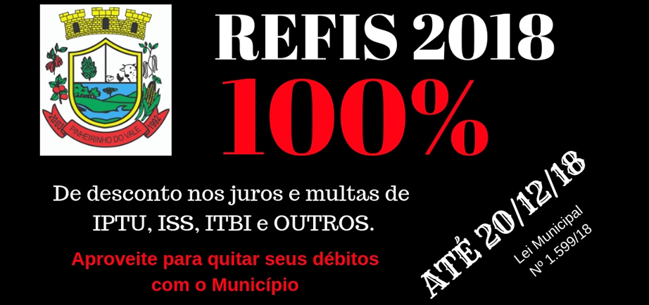 REFISS2018