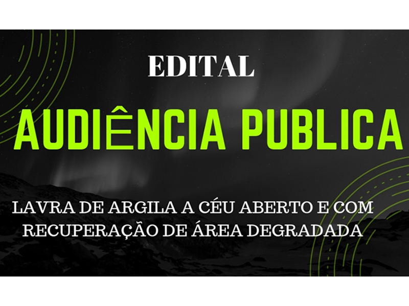 capaAUDIENCIA PUBLICA