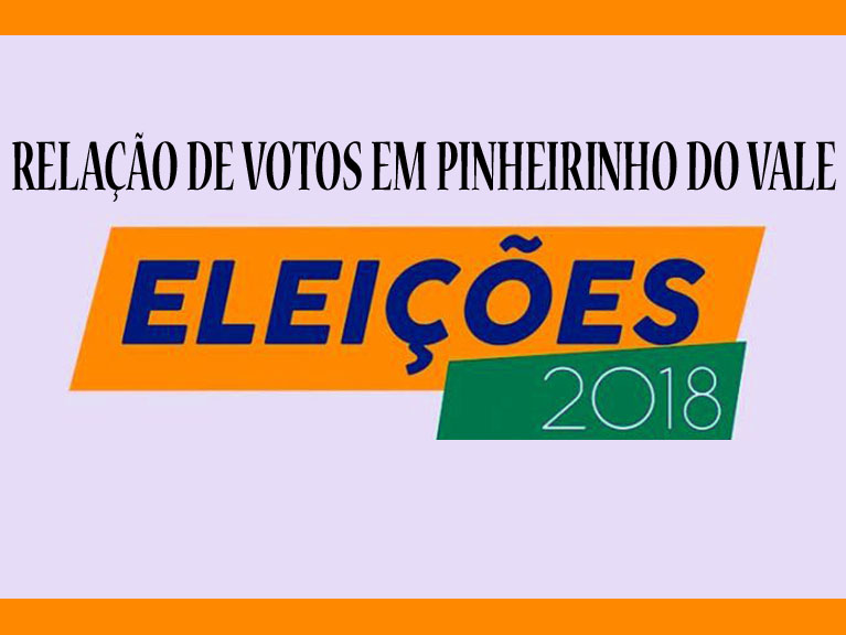 eleicoes 2018 696x451