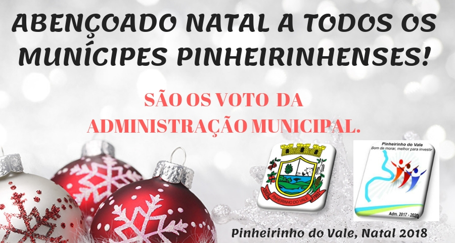 natal