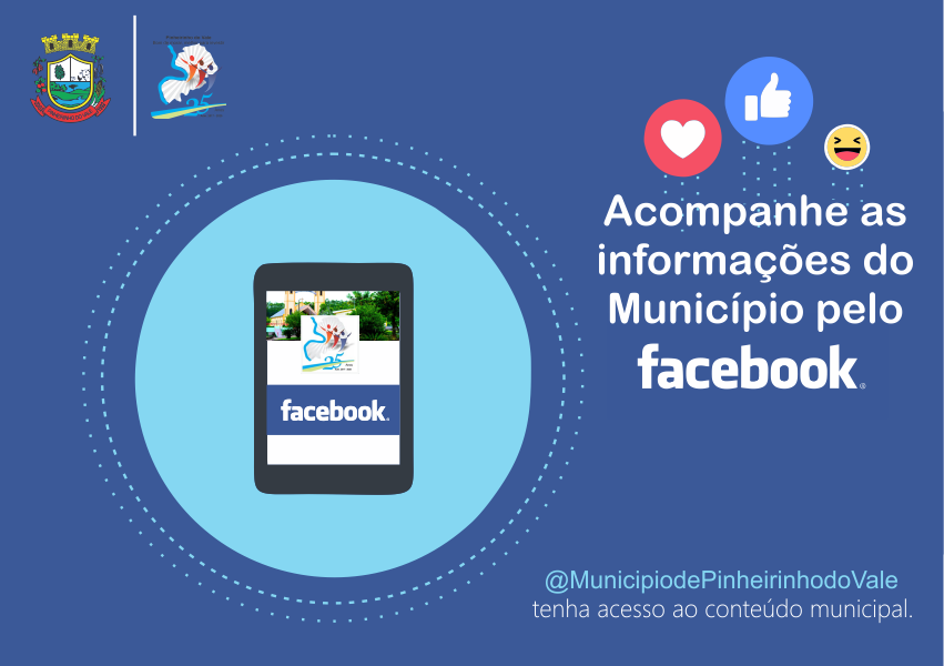 Facebook anuncio3