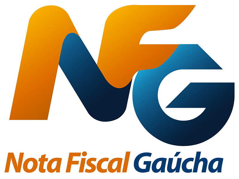 NOTA FISCAL GAUCHA 1