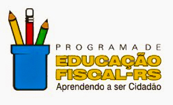 REPORTAGEM CONCURSO EDUCACAO FISCAL 2