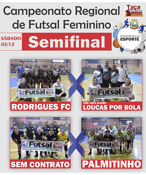 SEMIFINAL FEMININO1 1