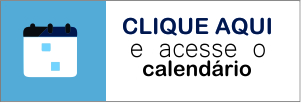 calendarioeventos mini