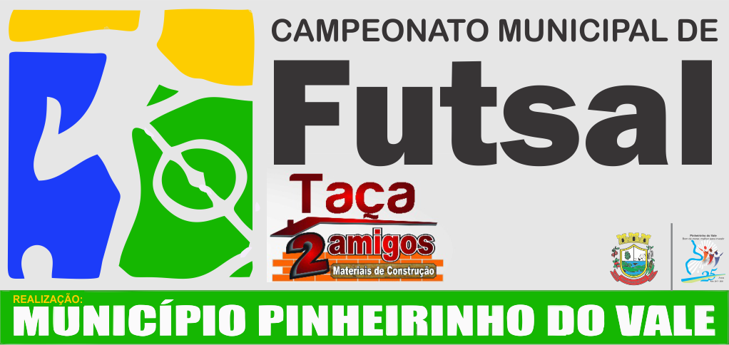 campeonatofutsal2