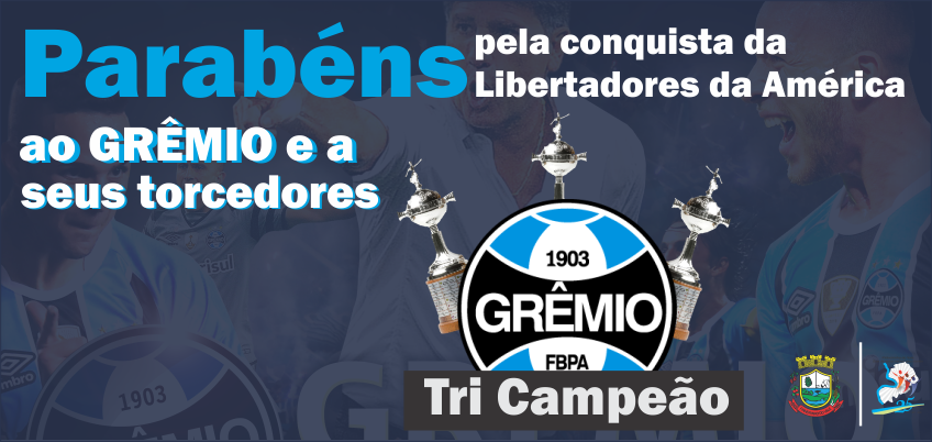 gremio145