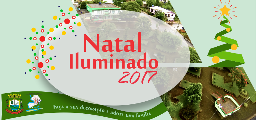 nataliluminado2017