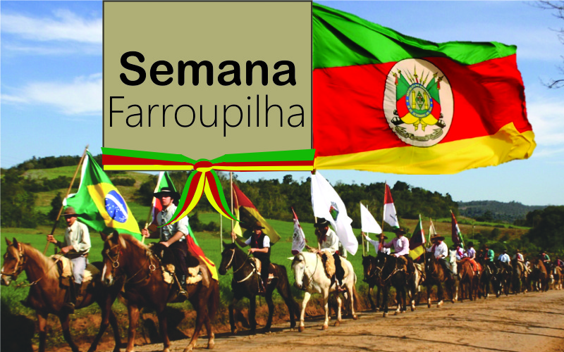 semanafarroupilha4