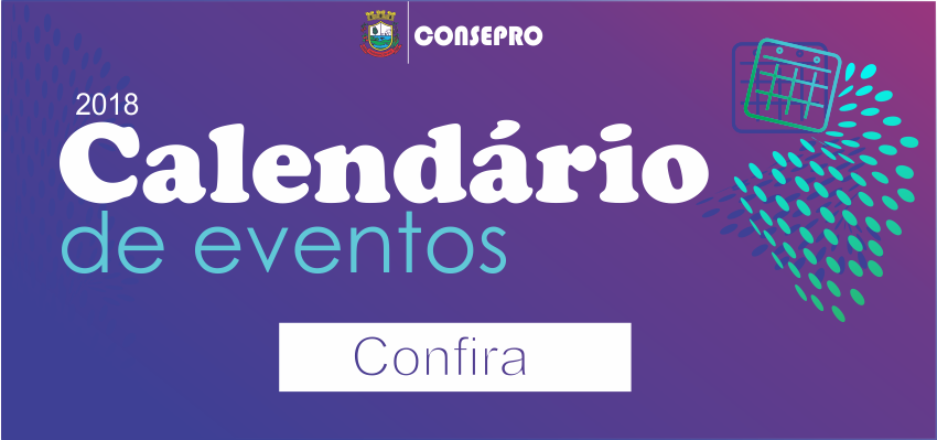 calendarioconsepro2018