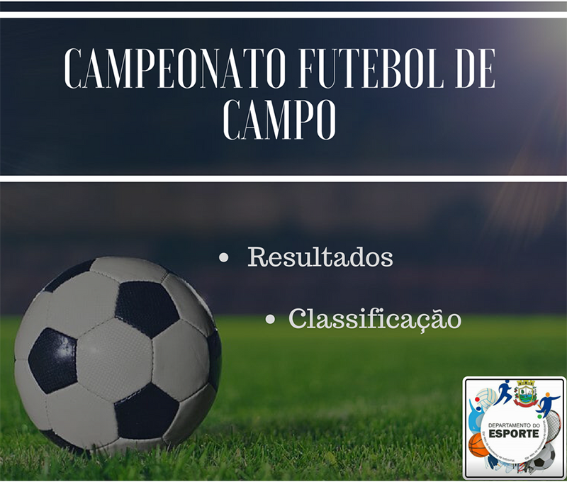 capa campeonato