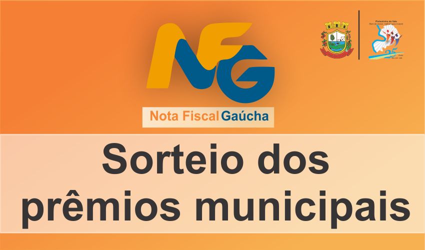 nfgmunicipal