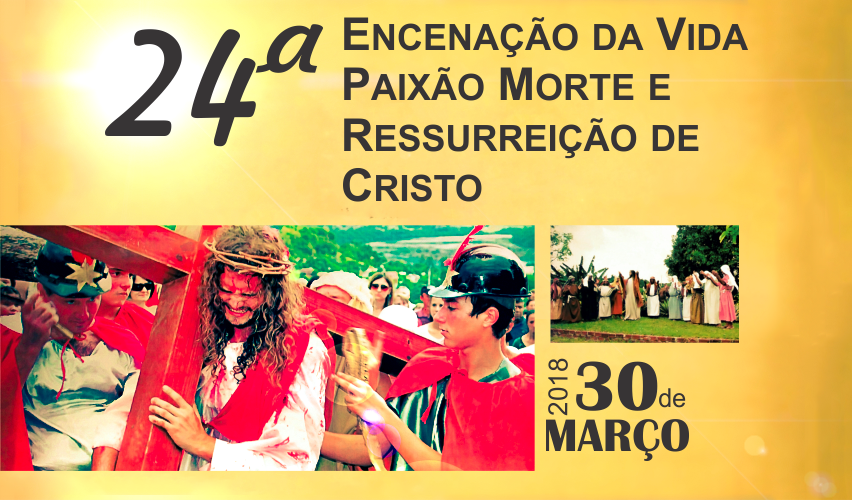 paixodecristo20184