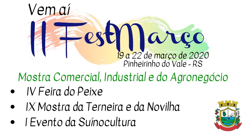 FestMar