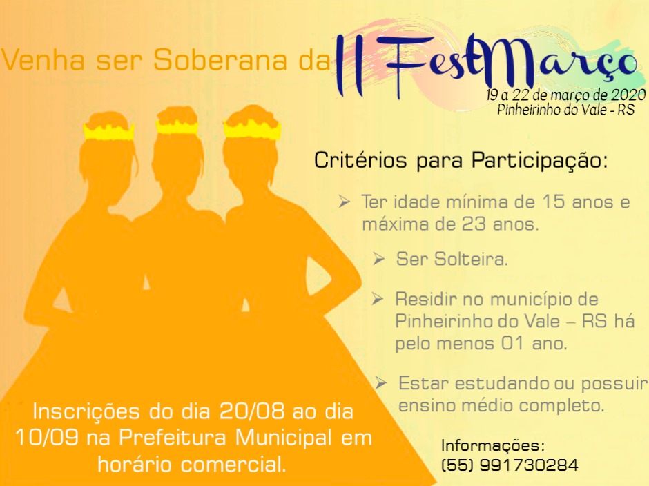 soberanas 2fm