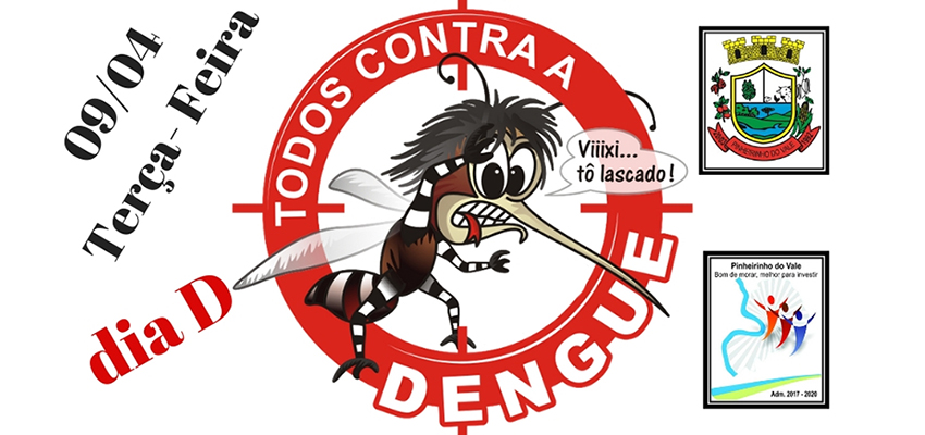 bannerDengue