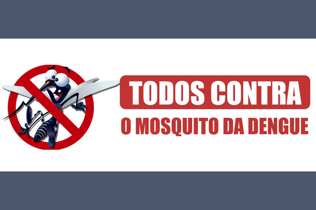 img dengue fundo