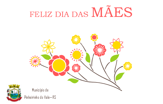 Mães2015 1