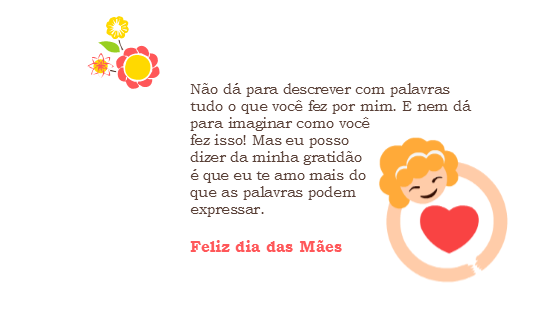 Mães2015 2