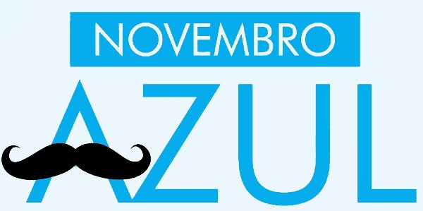 Novembro azul