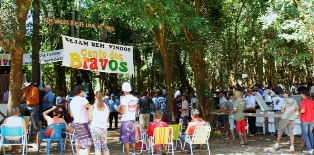 canto dos_bravos13