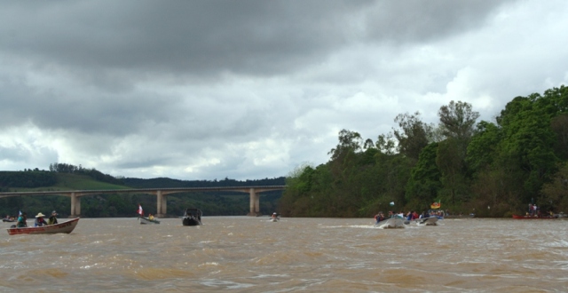 caravana 1