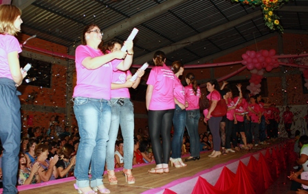 encerramento outubro_rosa_12