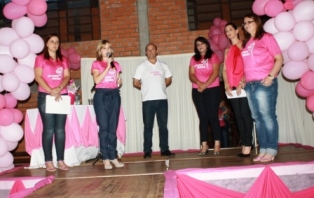 encerramento outubro_rosa_2