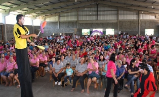 encontro mulheres3