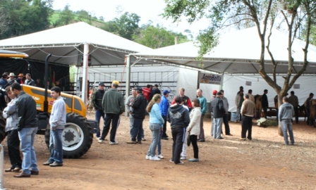 feira 1