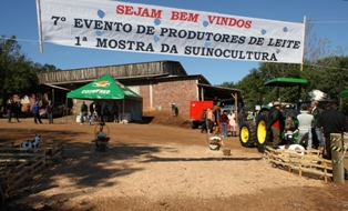 feira 20