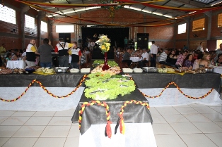 festa alema_3