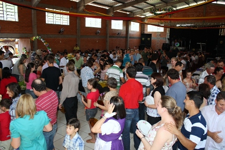 festa alema_4