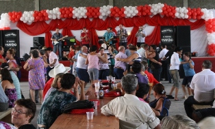 festa terceira_idade