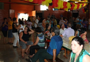 festa terceira_idade_02