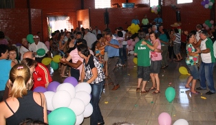 festa terceira_idade_2