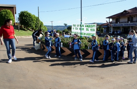 meio ambiente 1